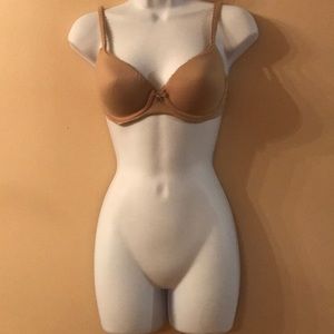 🚨sale🚨Victoria secret bra